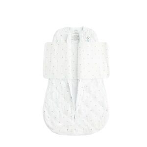 NWT Dreamland Baby Weighted Sleep Swaddle